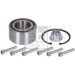 FEBI BILSTEIN Radlager 34789 FEBI BILSTEIN Radlager 34789