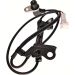 Sensor, Raddrehzahl 20-0184 Sensor, Raddrehzahl 20-0184