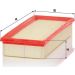 Mann & Hummel Luftfilter PKW C 29 048