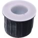 Lagerbuchse, Blattfeder 72-5000