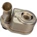 Ílschwierigkeit Fiat Ducato 2.3D 14 5801630224 Ílschwierigkeit Fiat Ducato 2.3D 14 5801630224