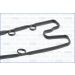 Dichtung, Zylinderkopfhaube Peugeot 407 05 11086700