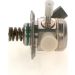 Hochdruckpumpe Diverse 0 261 520 303