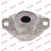 Lager - Radaufhängung. Peugeot T. 307 1,4/1,6/2,0 Hdi 08,00- Le/Pr SM9901 Lager - Radaufhängung. Peugeot T. 307 1,4/1,6/2,0 Hdi 08,00- Le/Pr SM9901