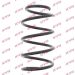 KYB Fahrwerksfeder Toyota P. Corolla 1.4/1.6 01/02-07/07 K-Flex RG3185