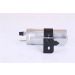 Trockner PKW 95624 Trockner PKW 95624