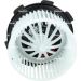 Innenraumgebläse EASY FIT 34185