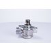 Hochdruckpumpe MERCEDES C,E-Klasse,SLK,GLK 08 0 261 520 215