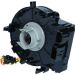 KAMOKA Wickelfeder, Airbag 4210009