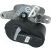 Tauschbremssattel EPB HA re BHN996E Tauschbremssattel EPB HA re BHN996E