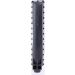 Wasserkühler PKW 60862