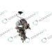 Lader, Aufladung 003-001-000336R Lader, Aufladung 003-001-000336R