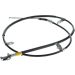 Handbremsseil 1987482853 Handbremsseil 1987482853