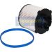 Kraftstofffilter Opel 2.0Cdti Insignia 08 FC-ECO020 Kraftstofffilter Opel 2.0Cdti Insignia 08 FC-ECO020