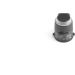 Ultraschallsensor 0 263 009 638 Ultraschallsensor 0 263 009 638