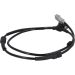 KAMOKA Sensor, Raddrehzahl 1060083 KAMOKA Sensor, Raddrehzahl 1060083