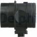 DELPHI Luftgewicht AF10397-12B1 DELPHI Luftgewicht AF10397-12B1