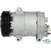 Kompressor PKW 89323