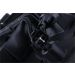 Kühlerlüfter PKW 850053 Kühlerlüfter PKW 850053