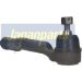 Gelenk - Lenkung Hyundai Santa Fe Iii 12- Le TI-H26L Gelenk - Lenkung Hyundai Santa Fe Iii 12- Le TI-H26L