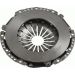 SACHS Kupplungsdruckplatte 3082 307 731