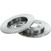 Bremsscheibe 0 986 479 765 Bremsscheibe 0 986 479 765