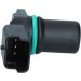 KAMOKA Sensor, Nockenwellenposition 108003 KAMOKA Sensor, Nockenwellenposition 108003