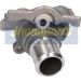 Thermostat, Kühlmittel VT-FI02