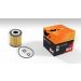 CHAMPION Ölfilter COF100635E CHAMPION Ölfilter COF100635E