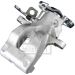 FEBI BILSTEIN Bremssattel 178944