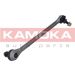 KAMOKA Stange/Strebe, Stabilisator 9030202 KAMOKA Stange/Strebe, Stabilisator 9030202