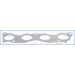 Dichtung, Abgaskrümmer MULTILAYER STEEL 13167300