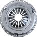 SACHS Kupplungssatz 3000 950 551