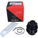 Faltenbalg, Antriebswelle Fiat Int. Brava 49-1333 Faltenbalg, Antriebswelle Fiat Int. Brava 49-1333