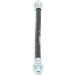 Bremsschlauch CITROEN C1 14 1 987 481 A35