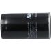 AMC Ölfilter PKW IO-3337 AMC Ölfilter PKW IO-3337