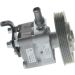Servopumpe K S01 000 097 Servopumpe K S01 000 097