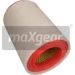 Luftfilter 26-1378