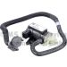 Druckwandler Modul 7.01814.20.0 Druckwandler Modul 7.01814.20.0