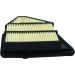 Luftfilter 26-2396