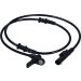 Sensor, Raddrehzahl 0 986 594 590 Sensor, Raddrehzahl 0 986 594 590