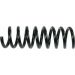 Sachs Fahrwerksfeder Db P. C208/A208/W202 T 200/320/430 997 694