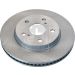 FEBI BILSTEIN Bremsscheibe 181239 FEBI BILSTEIN Bremsscheibe 181239