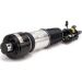ARNOTT Fahrwerksfeder AS-2786 ARNOTT Fahrwerksfeder AS-2786