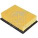 Luftfilter 170021