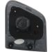 VALEO Heckleuchte 043964