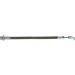 Bremsschlauch NISSAN,RENAULT 1987481570