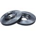 Maxgear Bremsscheibe Vw P. T5 03-16 308Mm/Touareg 2.5Tdi 19-1050 Maxgear Bremsscheibe Vw P. T5 03-16 308Mm/Touareg 2.5Tdi 19-1050