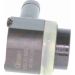 VEMO Sensor, Einparkhilfe V25-72-0085 VEMO Sensor, Einparkhilfe V25-72-0085