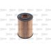 VALEO Ölfilter 586548 VALEO Ölfilter 586548